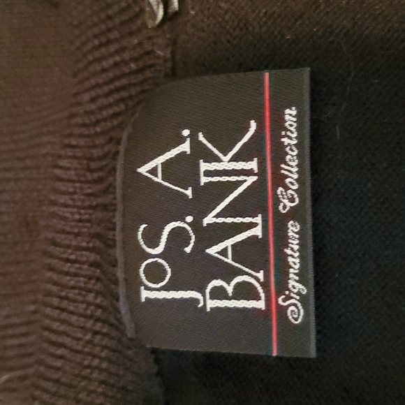 🛒Sweater - Picture 3 of 4